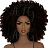 Toriann Raymond