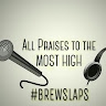 Brew Slaps