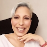 Dimitra Triantafyllou