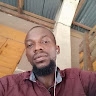 Qudus Bakare