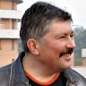 Гена Хорошилов