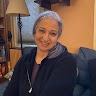 Antoinette Taddeo