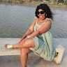 Khonziwe Mashabela