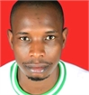 Ado Nura