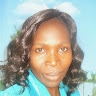 achieng lilian