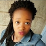 Doreen Mmbonne