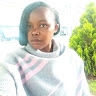 Rebecca Wangui