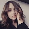 Діана Денисенко