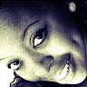 Lyn Zingwe