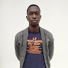 Jesse Engwedu