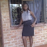 Agnella Chikerema
