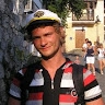Alexander Zamotaiev