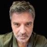 george pibas