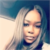 Adrienne Taylor