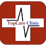 TopCare Clinic