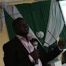 Bashir Kaka