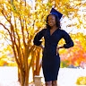 Leslie Thomas