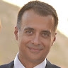 Stelios Giannakopoulos
