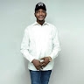 Adedeji Joshua Adegoke