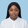 Damilola Ehindero