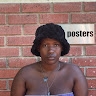 Zukhanye Nyeka