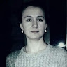 Тетяна Ткачик