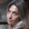 Νadia Valavani
