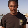 Thokozani Mhlanga