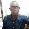 solomon oduko