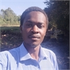 Benjamin  Kiprotich 