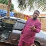 gbolahan olawuyi