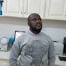 timothy kirwa