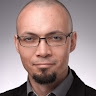 Michael Bondu