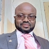 Akolukwa stephen