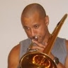 Fabrice Thompson