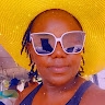 Ireen chongwe