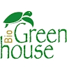 GreenHouse Bio