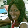 Oluwadamilola Alabi