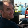 olivier le berre