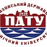 аспирантура ПГТУ