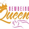 All things Newbeing Queen Yolanda Mitchell