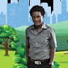 KIMATU KYALO