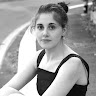 Lucrezia Lagrosa