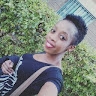 Eve Nekesa