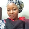 Toyosi Afolabi