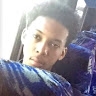 Malik McClinton