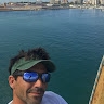 Alejandro Ruiz Bernardos