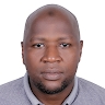 Webisa Moses Ismael
