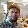 Ivo Peksens