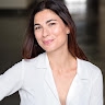 Aurélie Aloy-Duluc